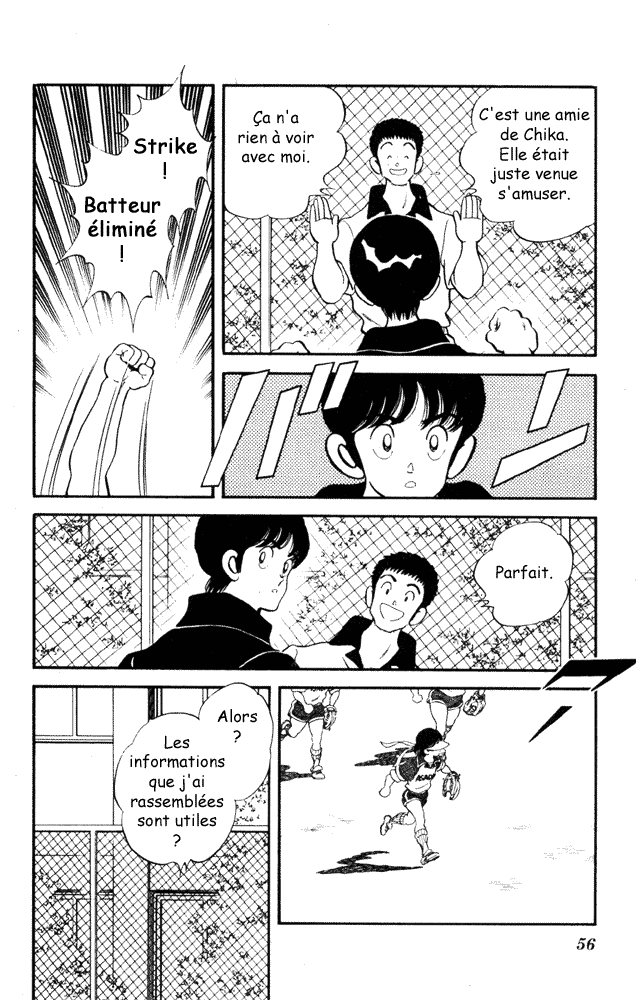 img Slow Step 6